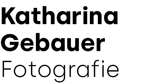Katharina Gebauer